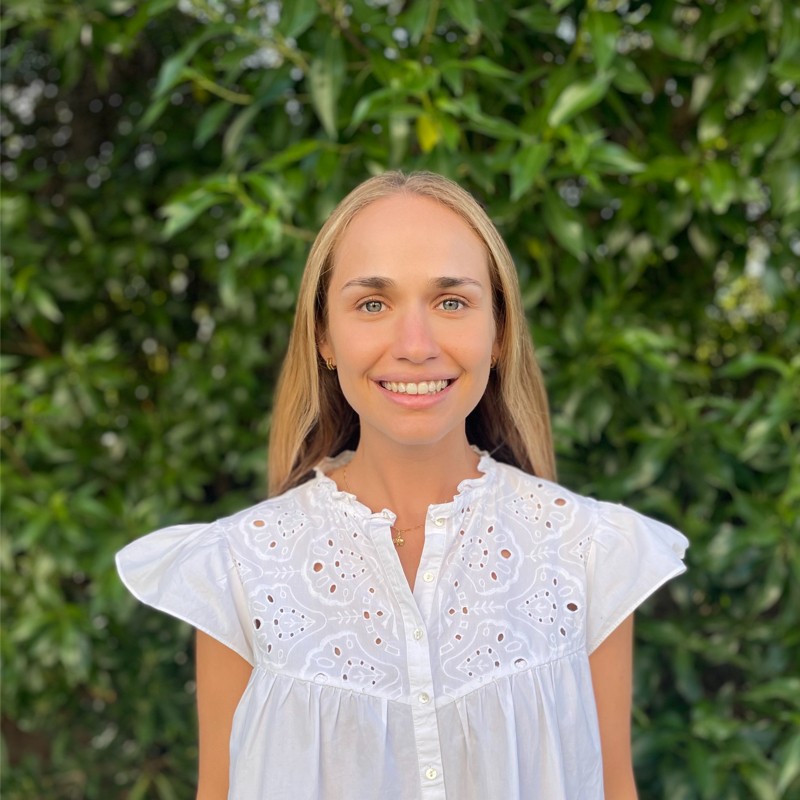 Carol Oppenheimer