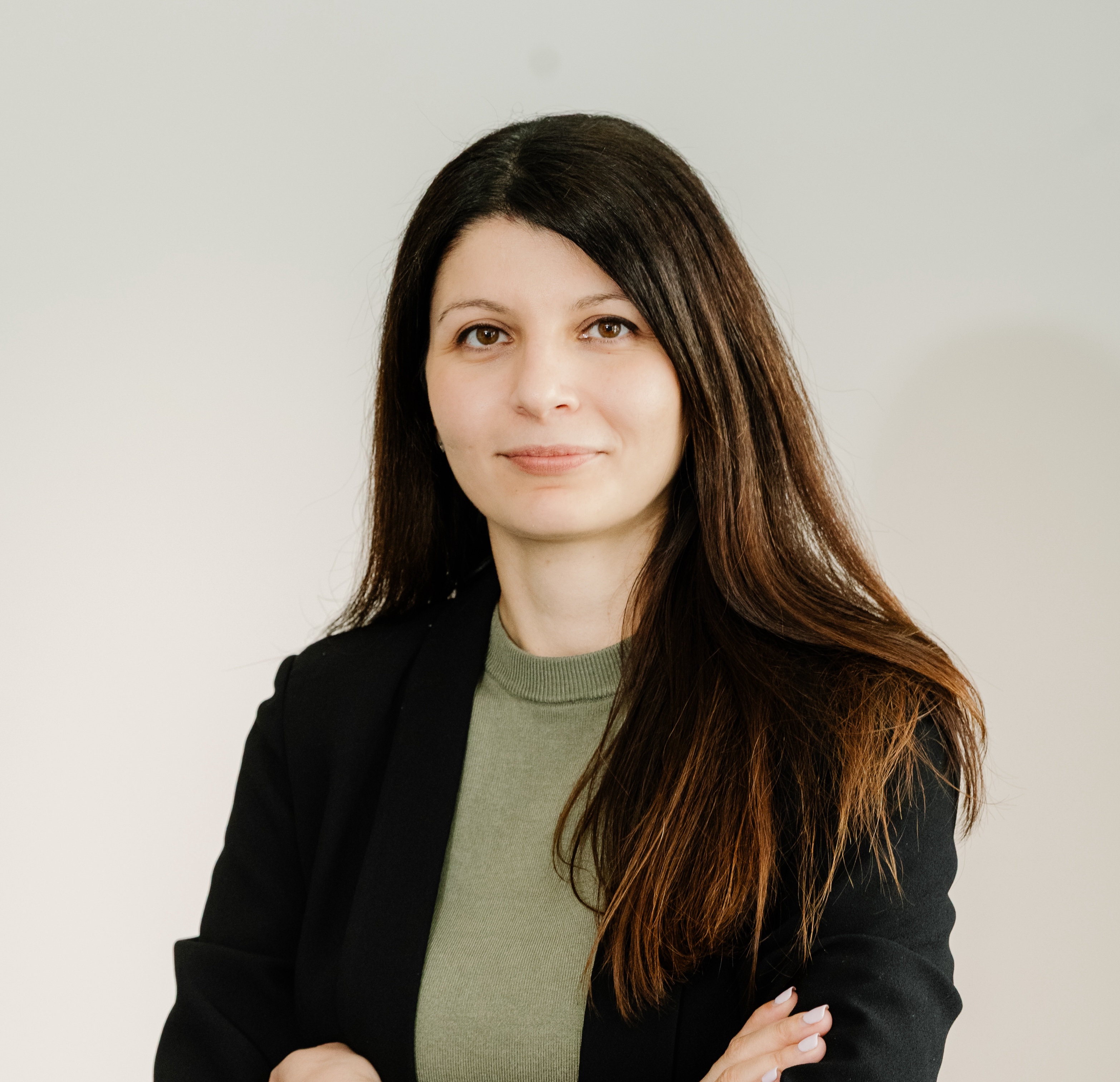 Elpida Ioannidou