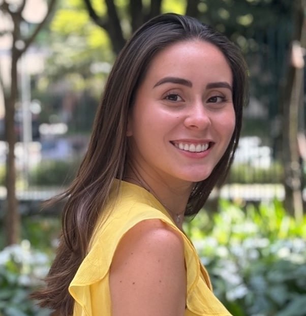 Isabella Ponce de León