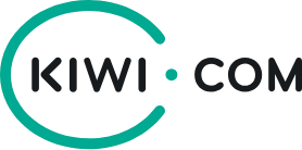 Kiwi.com